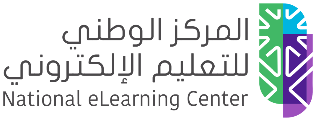 NELC