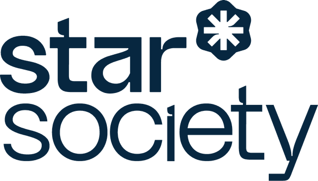 Star Society