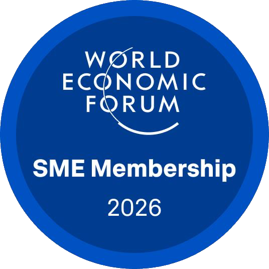 World Economic Forum