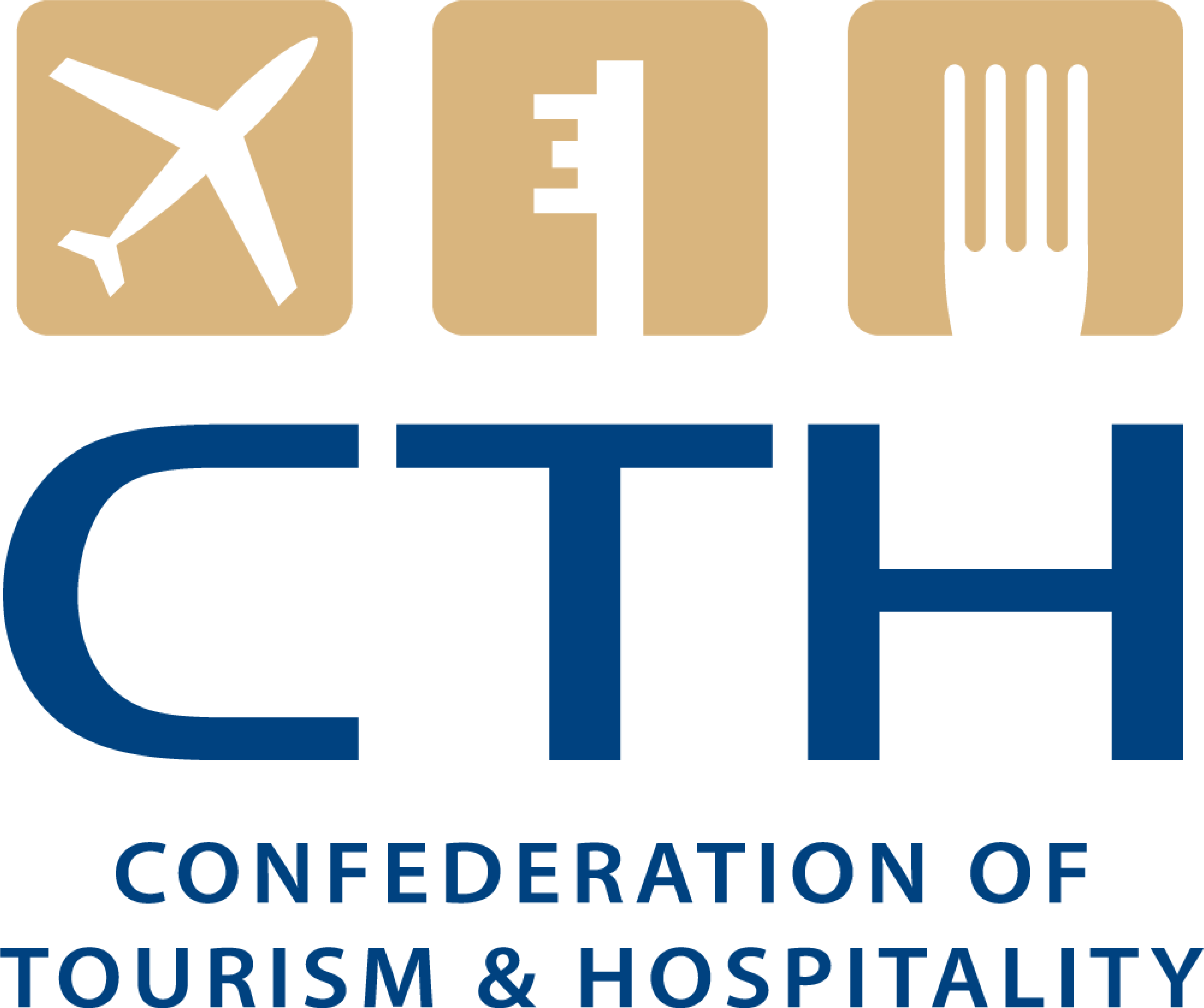 CTH