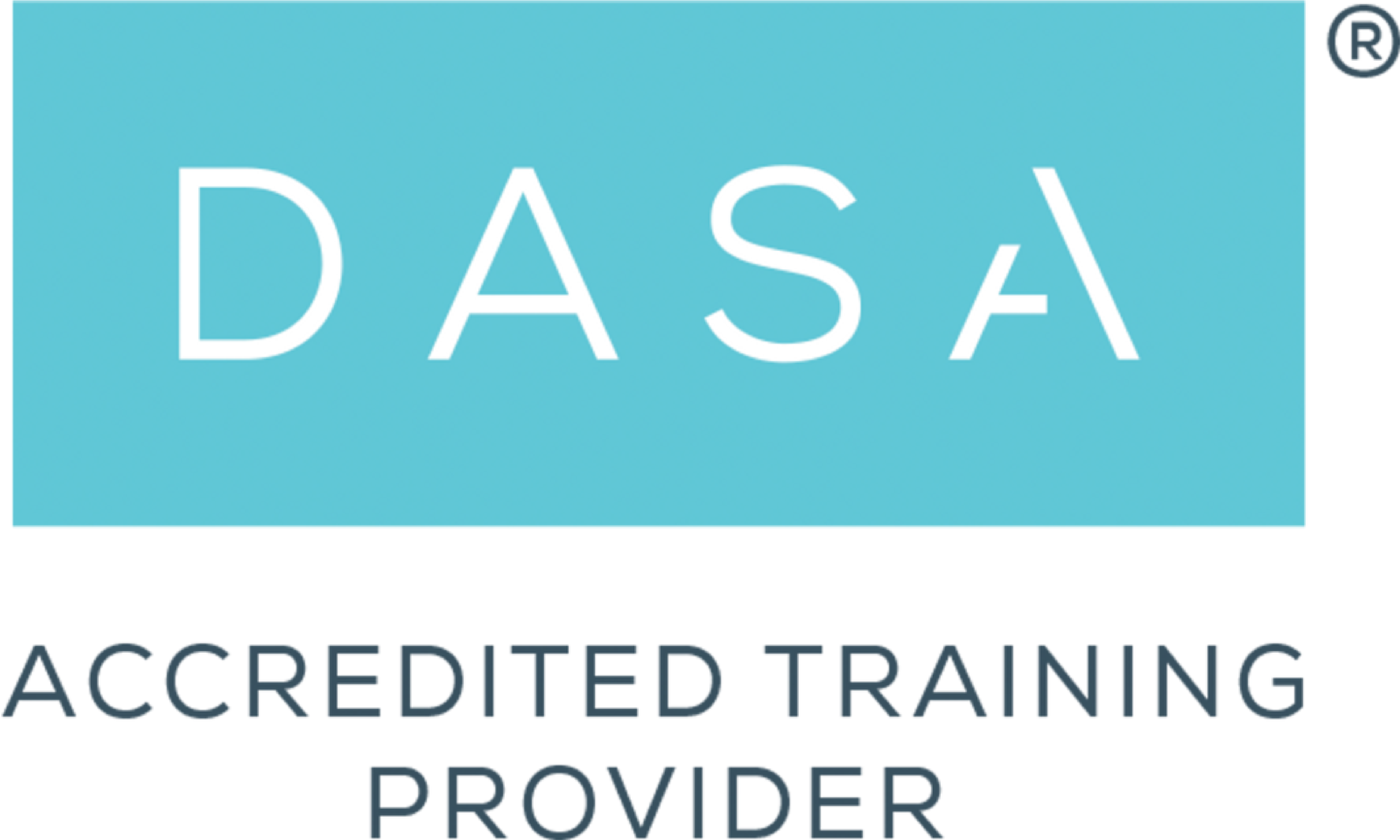 DASA