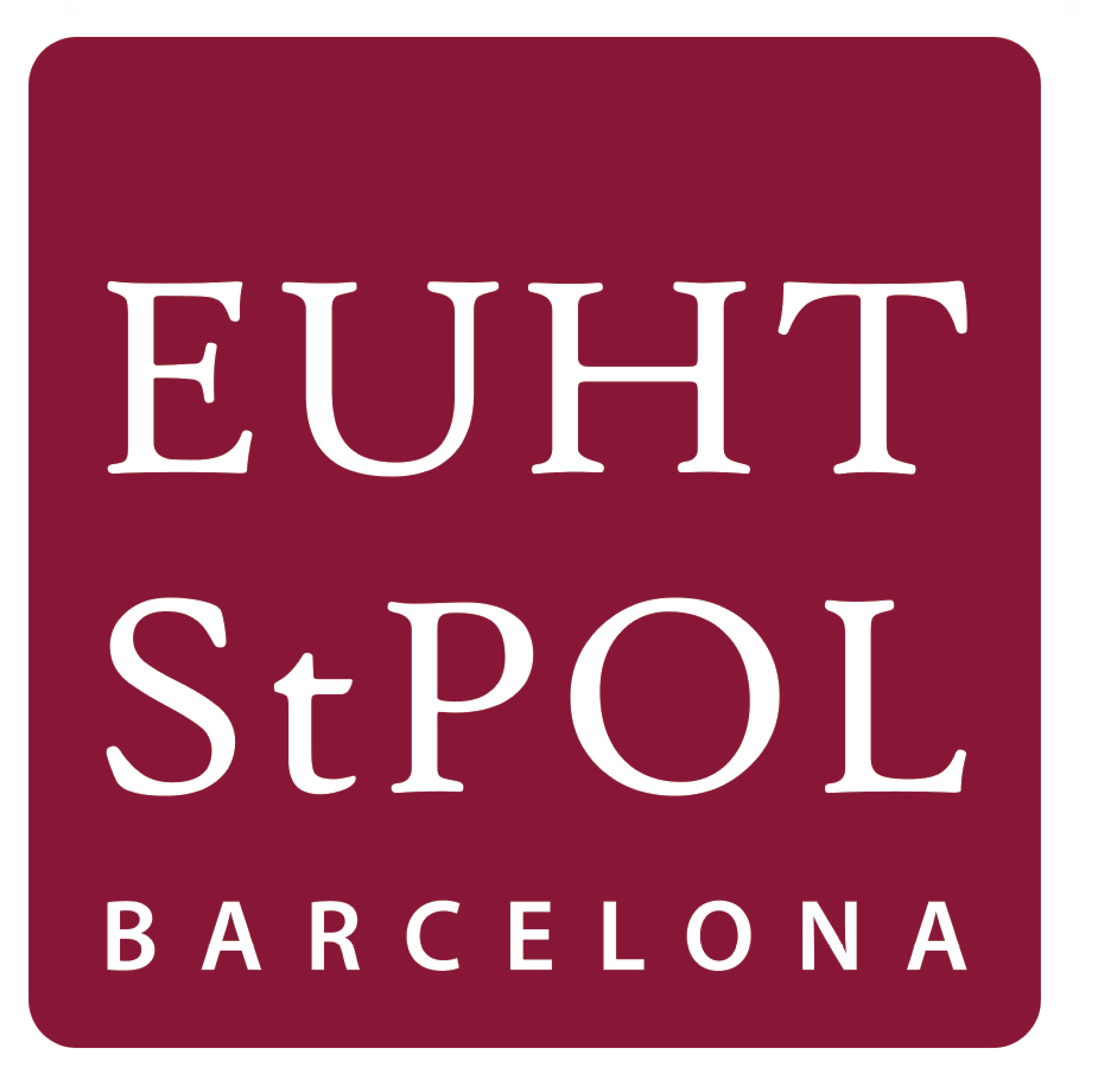 EUHT StPOL