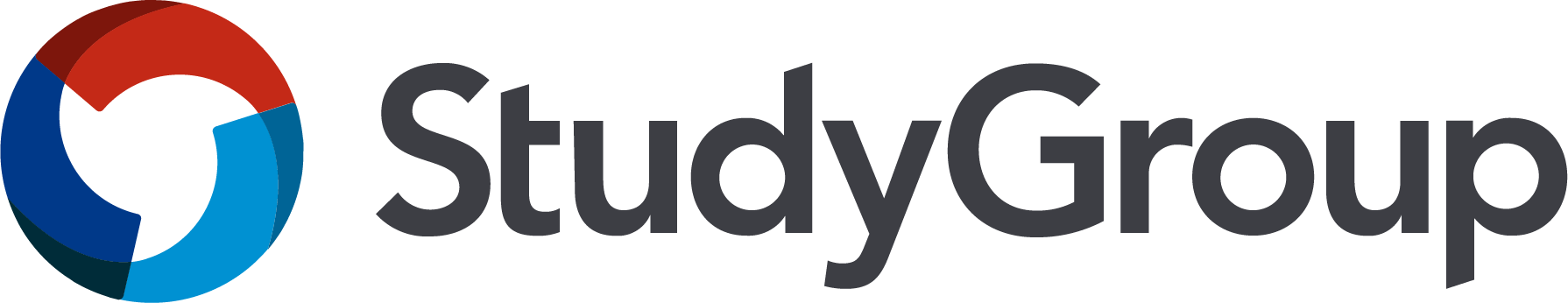 Study Group